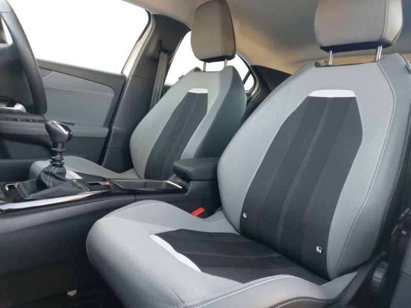 Used Vauxhall Mokka 2022 for sale - 77782761: Photo 5