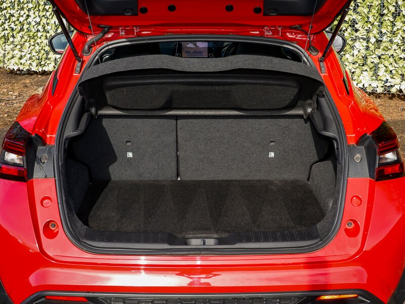 Used Nissan Juke 2023 for sale - 77949862: Photo 10