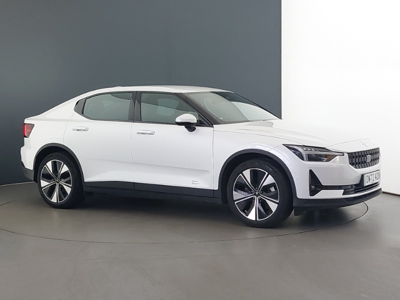 Used Polestar Polestar 2 2023 for sale - 76165576: Photo 12