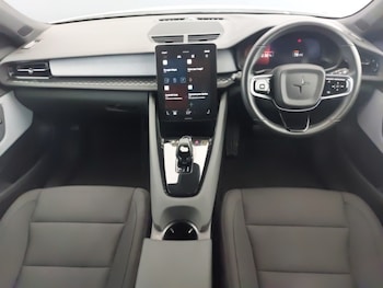 Used Polestar Polestar 2 2023 for sale - 76165576: Photo 2