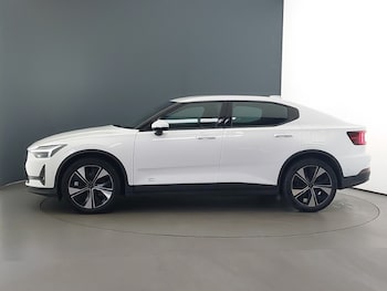 Used Polestar Polestar 2 2023 for sale - 76165576: Photo 4
