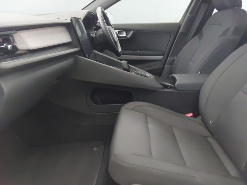 Used Polestar Polestar 2 2023 for sale - 76165576: Photo 5