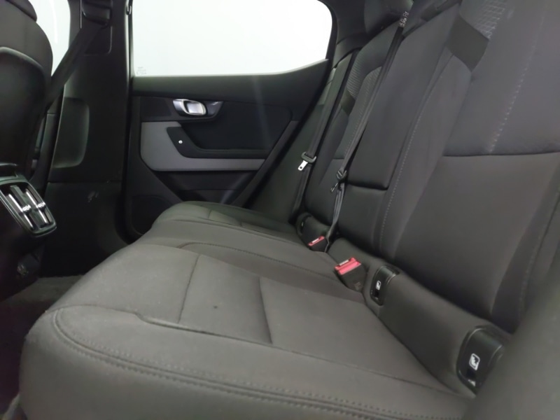 Used Polestar Polestar 2 2023 for sale - 76165576: Photo 6