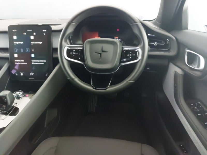 Used Polestar Polestar 2 2023 for sale - 76165576: Photo 7