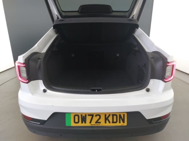 Used Polestar Polestar 2 2023 for sale - 76165576: Photo 8