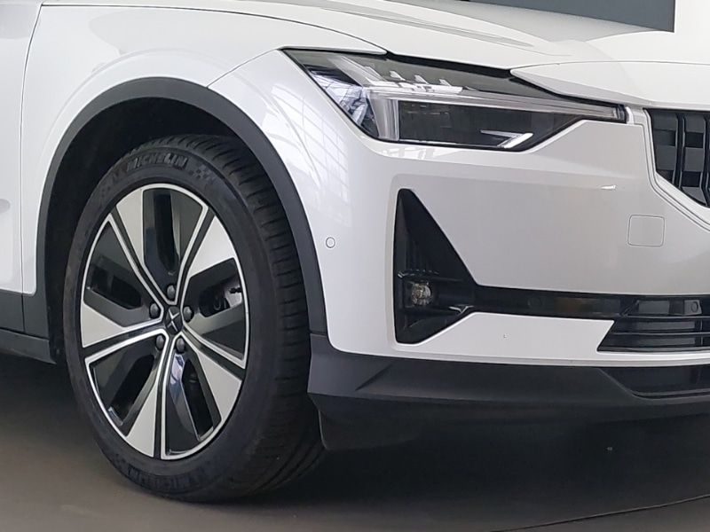Used Polestar Polestar 2 2023 for sale - 76165576: Photo 9