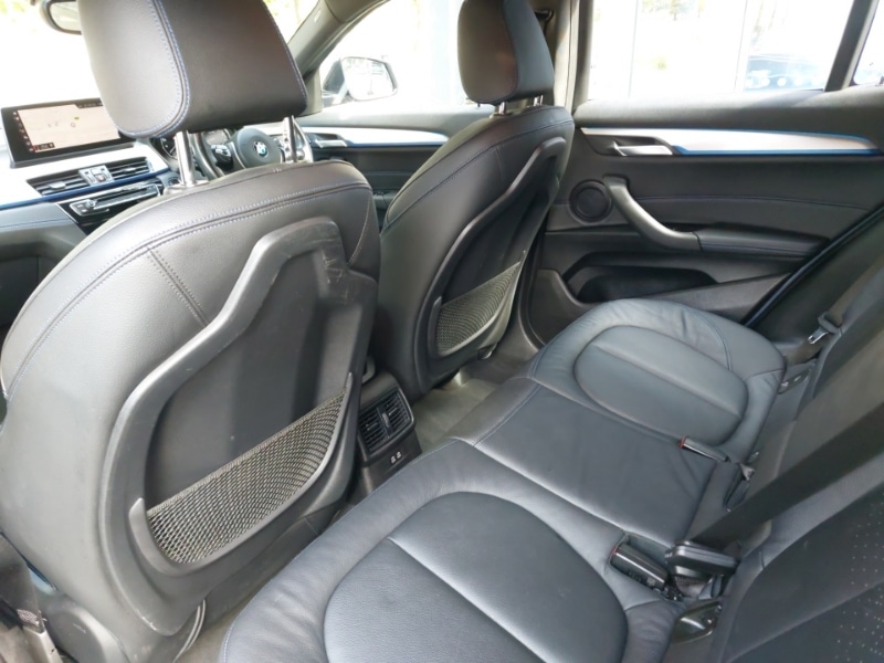 Used BMW X2 2020 for sale - 76967446: Photo 6