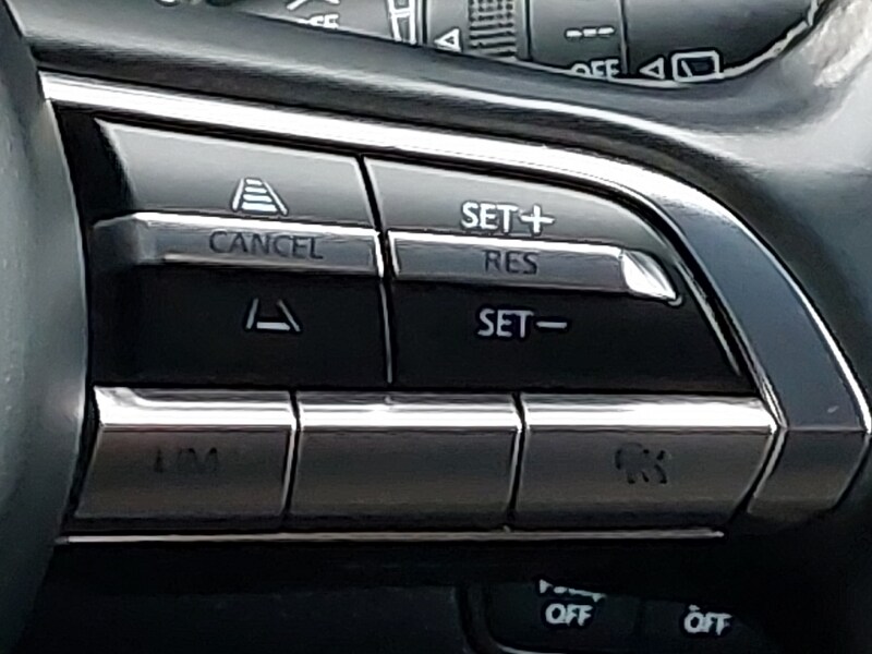 Used Mazda Mazda3 2023 for sale - 77664652: Photo 11