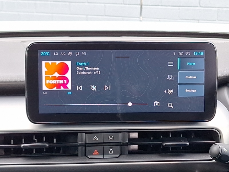 Used Jeep Other 2024 for sale - 77170039: Photo 10