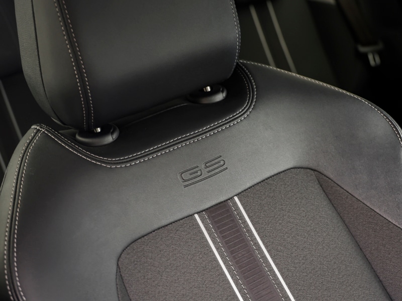 Used Vauxhall Astra 2024 for sale - 77954553: Photo 11