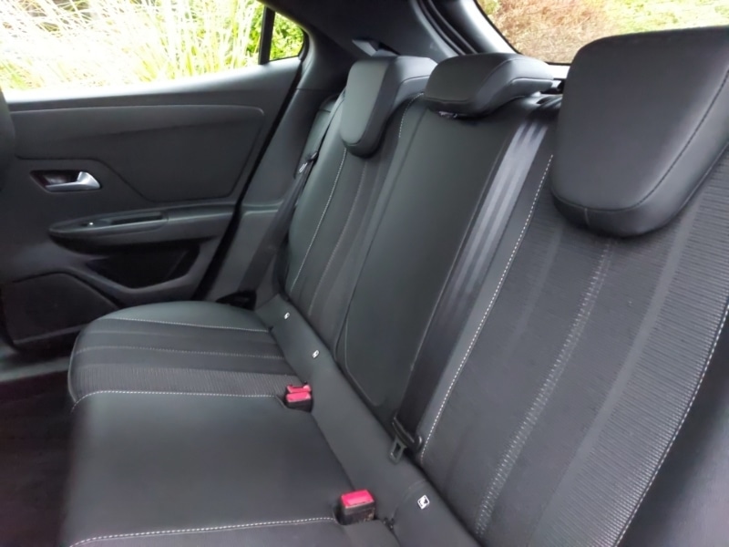 Used Vauxhall Mokka 2021 for sale - 77035297: Photo 6