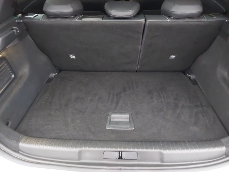 Used Vauxhall Mokka 2021 for sale - 77035297: Photo 8