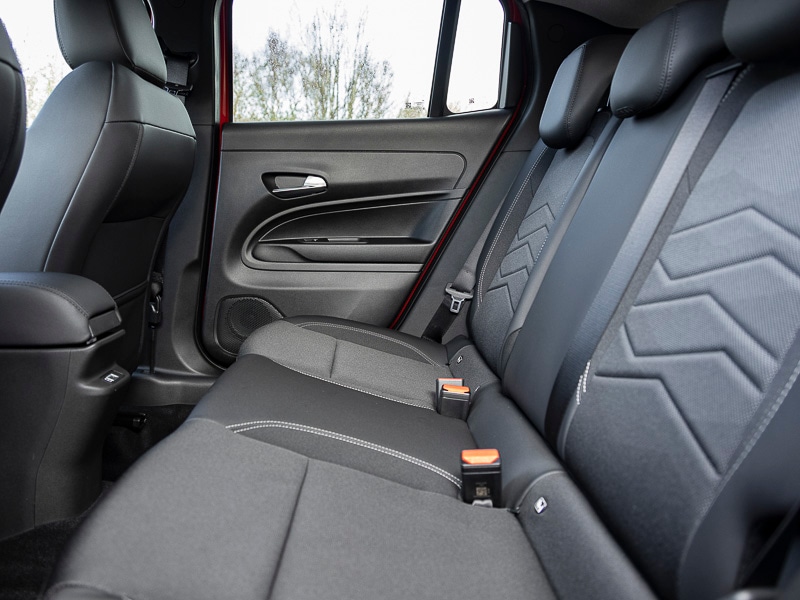 Used Jeep Other 2025 for sale - 77615231: Photo 6