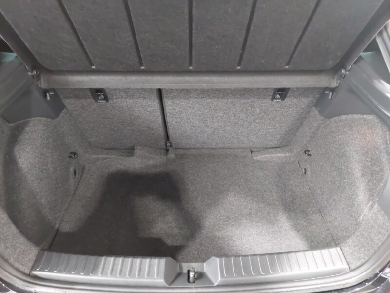 Used SEAT Ibiza 2024 for sale - 76764267: Photo 8