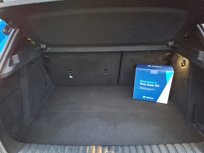 Used BMW 1 Series 2024 for sale - 76682853: Photo 8