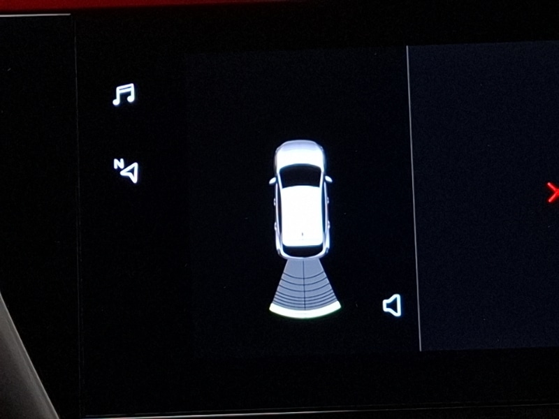 Used Vauxhall Corsa 2022 for sale - 78066395: Photo 11