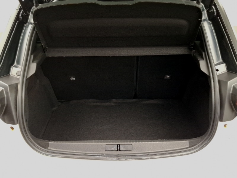 Used Vauxhall Corsa 2022 for sale - 78066395: Photo 8