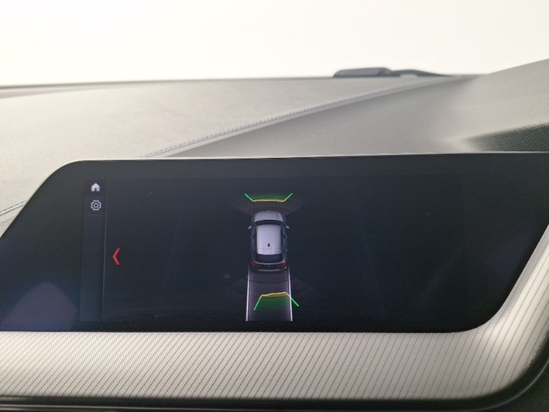 Used BMW 1 Series 2020 for sale - 76737359: Photo 11