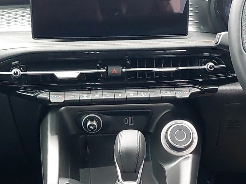 Used Alfa Romeo Tonale 2024 for sale - 77876098: Photo 11