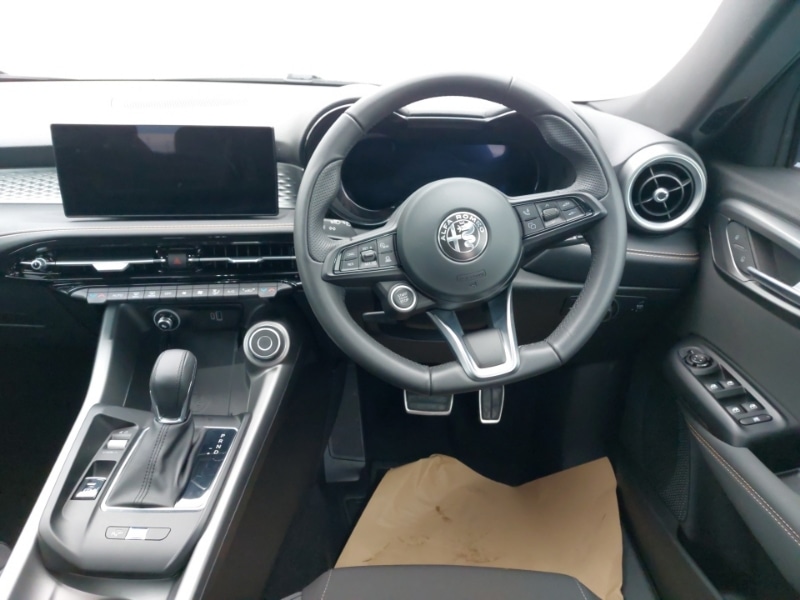 Used Alfa Romeo Tonale 2024 for sale - 77876098: Photo 7