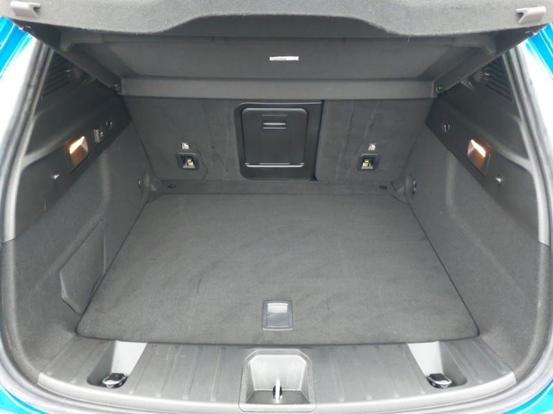 Used Alfa Romeo Tonale 2024 for sale - 77876098: Photo 8