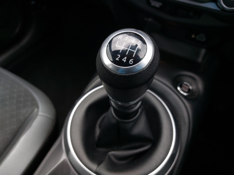 Used Nissan Juke 2023 for sale - 78080373: Photo 12