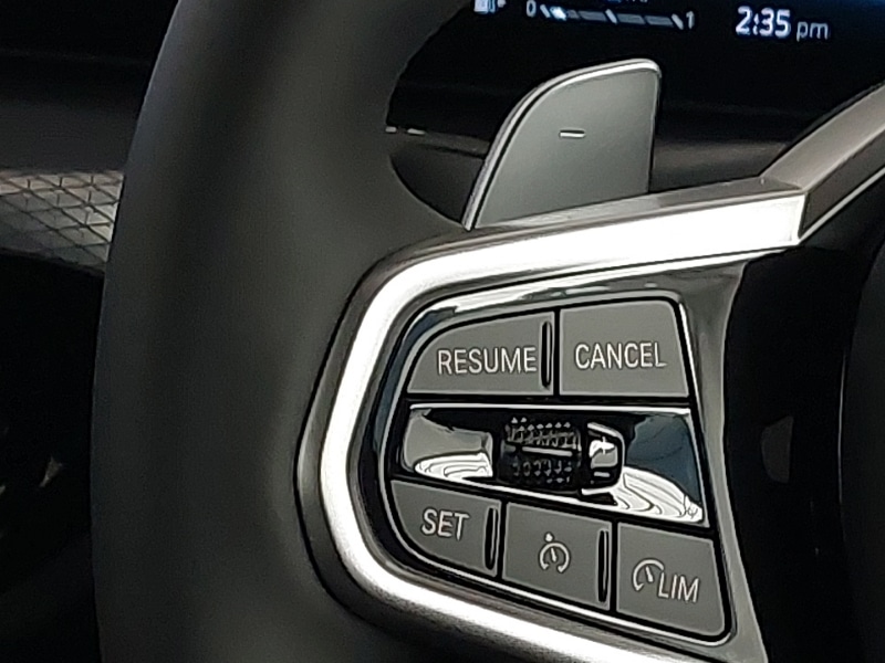 Used BMW 3 Series 2025 for sale - 77677546: Photo 9