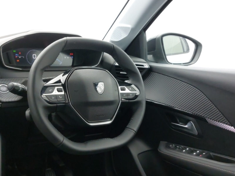 Used Peugeot 208 2025 for sale - 77325627: Photo 10