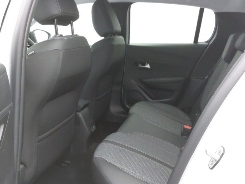 Used Peugeot 208 2025 for sale - 77325627: Photo 6