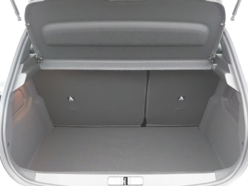 Used Peugeot 208 2025 for sale - 77325627: Photo 8