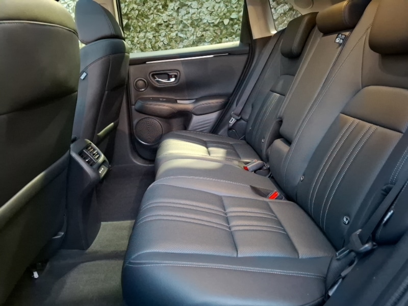 Used Honda ZR-V 2024 for sale - 77832990: Photo 6