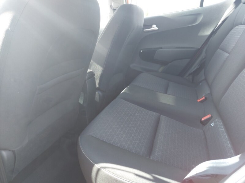 Used Kia Picanto 2021 for sale - 78164817: Photo 6