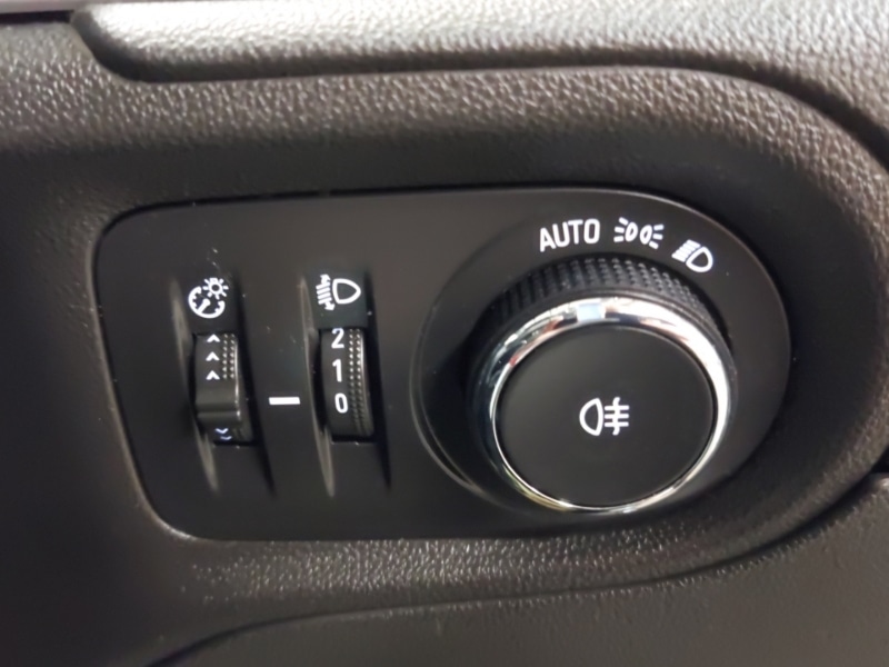 Used Vauxhall Grandland 2022 for sale - 77078665: Photo 12