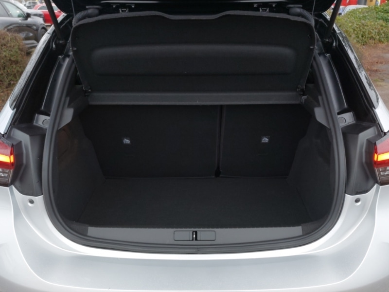 Used Vauxhall Corsa 2024 for sale - 77686354: Photo 8