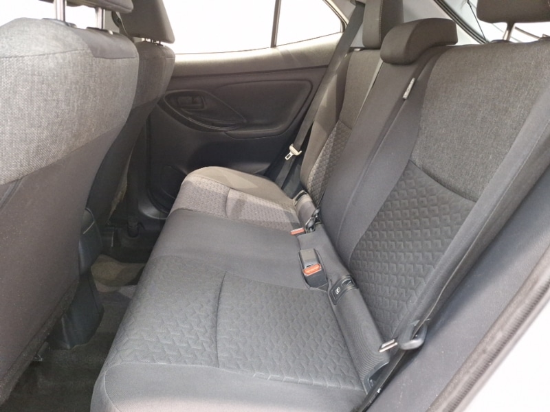 Used Toyota Yaris Cross 2022 for sale - 77169548: Photo 6