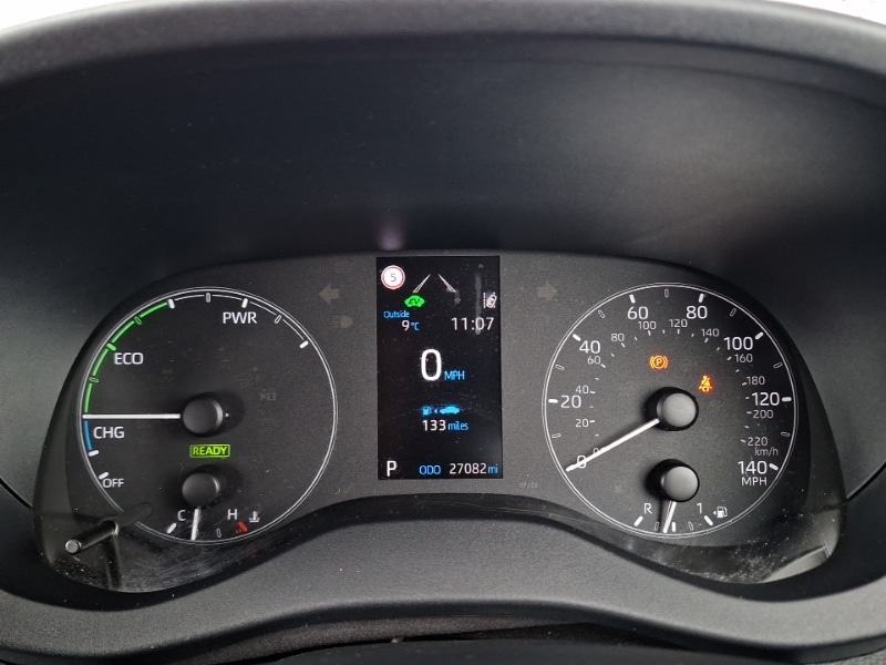 Used Toyota Yaris 2021 for sale - 78216145: Photo 10