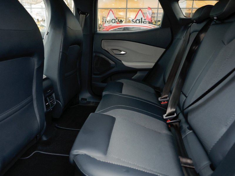 Used Ford Explorer 2025 for sale - 77081011: Photo 6