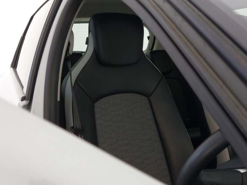 Used Renault Zoe 2020 for sale - 77664651: Photo 12