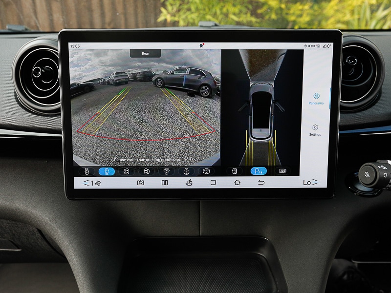 Used BYD Dolphin 2026 for sale - 78126718: Photo 10