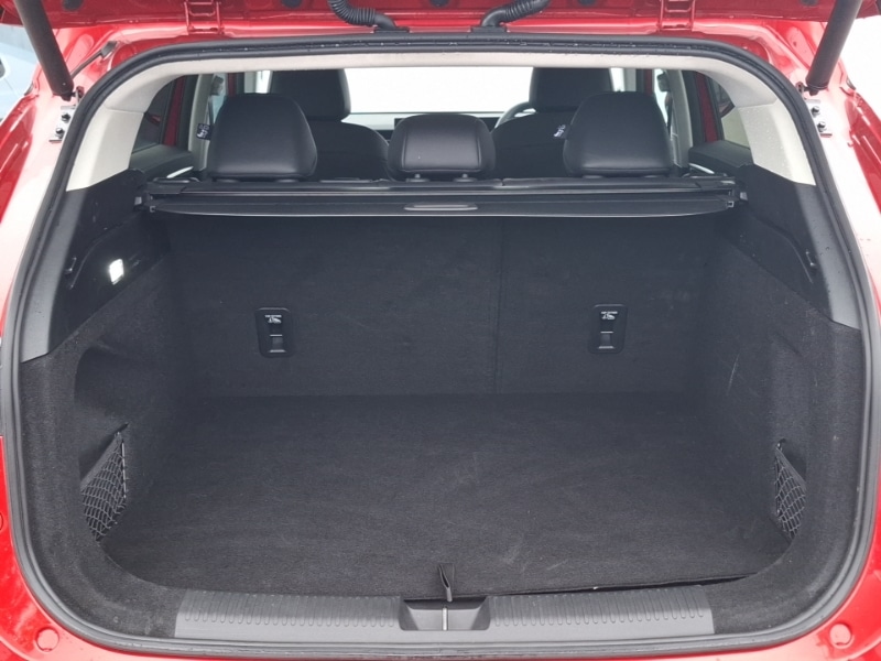 Used MG MG HS 2025 for sale - 77290020: Photo 8