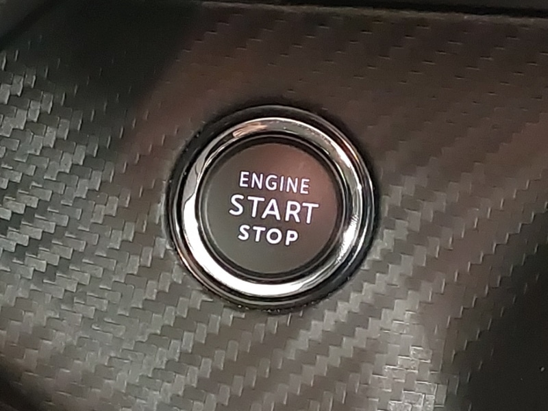 Used Peugeot 208 2025 for sale - 78093247: Photo 12