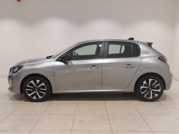 Used Peugeot 208 2025 for sale - 78093247: Photo
