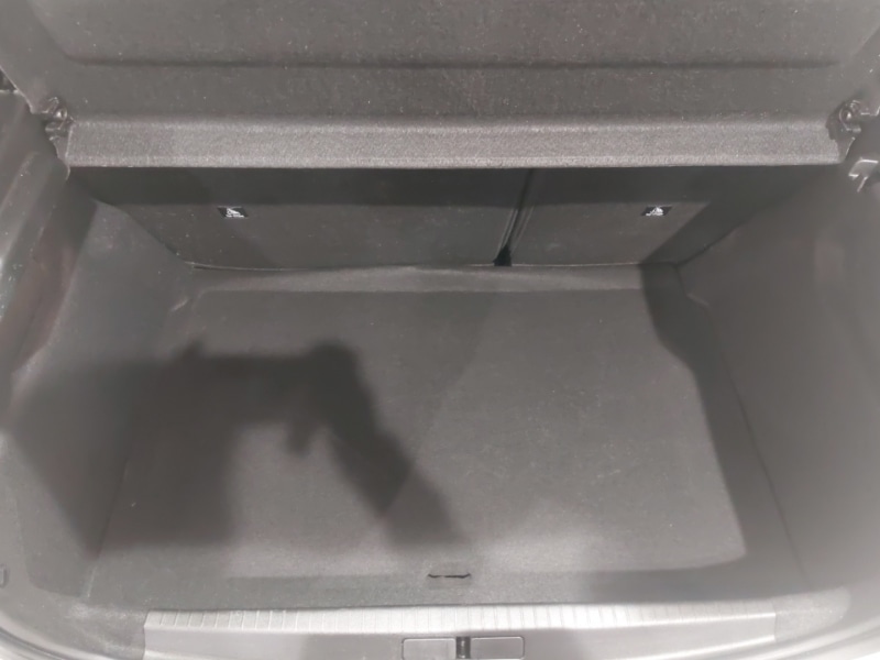 Used Peugeot 208 2025 for sale - 78093247: Photo 8