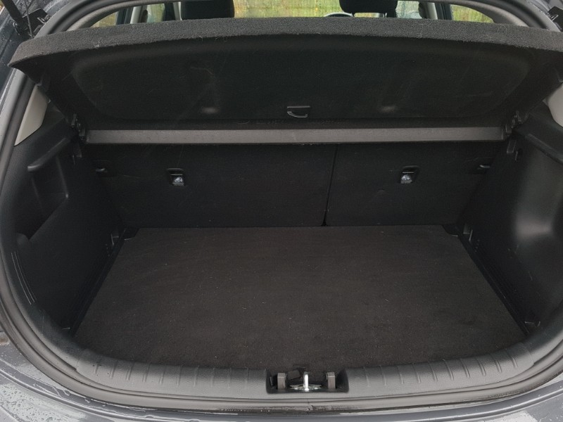 Used Kia Rio 2023 for sale - 77058188: Photo 8