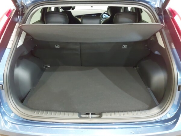 Used Kia Niro 2025 for sale - 76198941: Photo 8