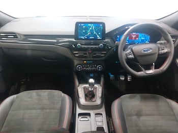Used Ford Kuga 2021 for sale - 75774928: Photo