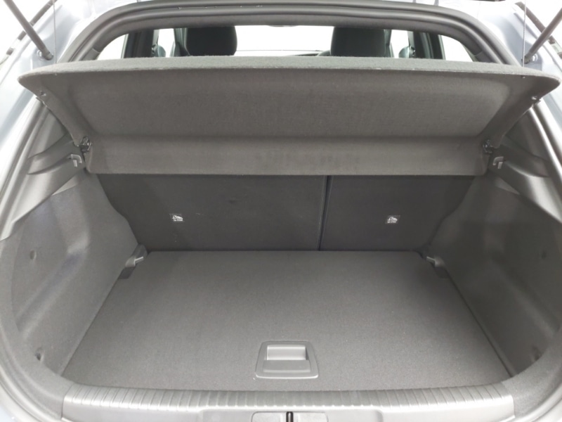 Used Vauxhall Mokka 2025 for sale - 77252878: Photo 8