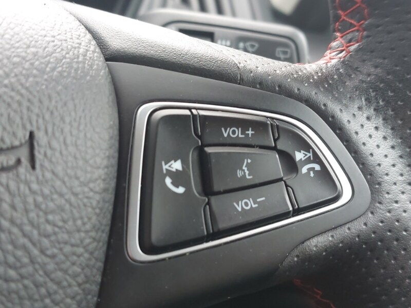 Used Ford Ecosport 2022 for sale - 77889730: Photo 12