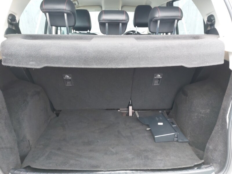 Used Ford Ecosport 2022 for sale - 77889730: Photo 8