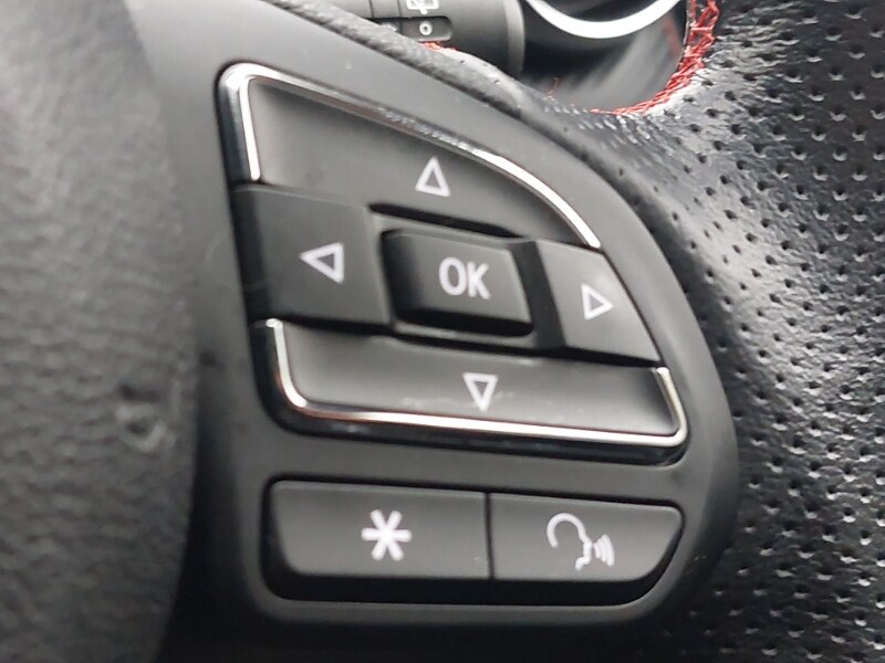 Used MG MG ZS 2023 for sale - 76720724: Photo 12